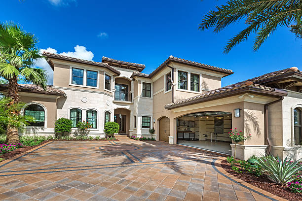 Best Driveway Pavers for Homes  in Ellis, KS